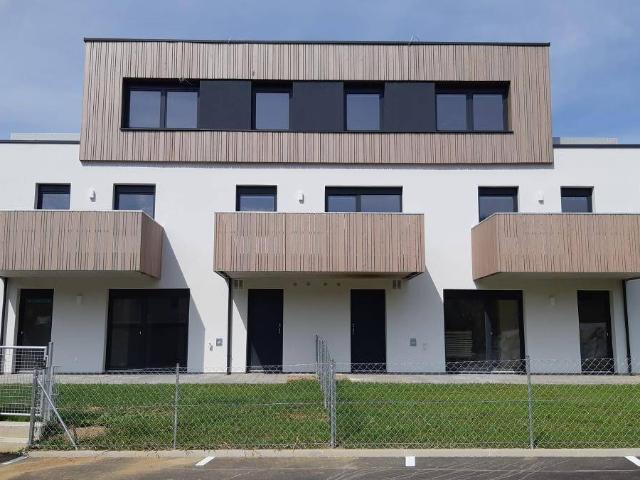 Apartment mieten in Saffen, Scheibbs