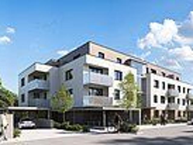 Apartment mieten in Scheibbs, Niederösterreich