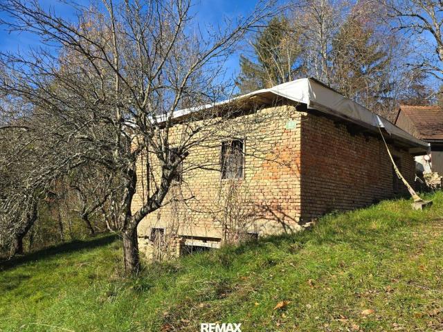 Haus kaufen in Gamlitz, Steiermark
