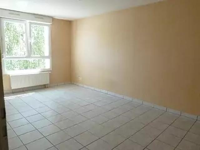 Appartement vente à Scheibenhard, Collectivité européenne d'Alsace
