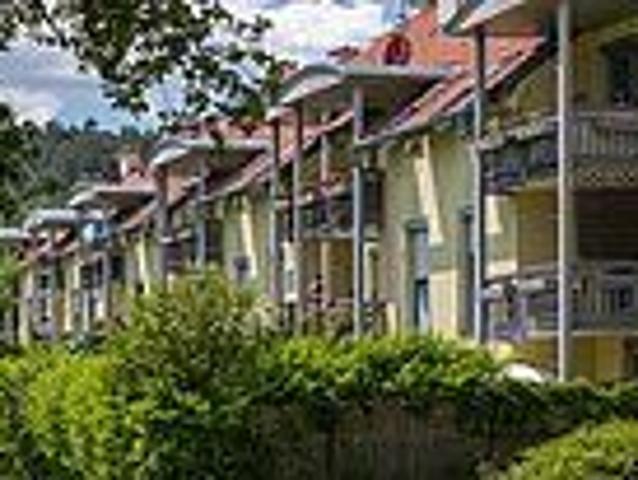 Apartment mieten in Scheiblingkirchen-Thernberg, Niederösterreich