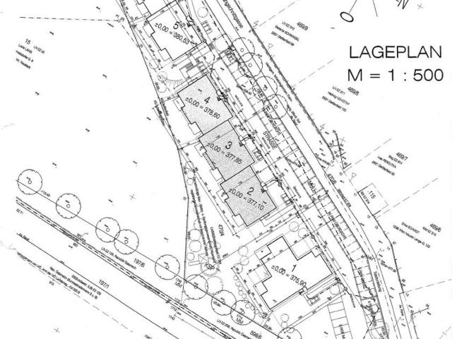 Wohnung mieten in Scheiblingkirchen-Thernberg, Niederösterreich