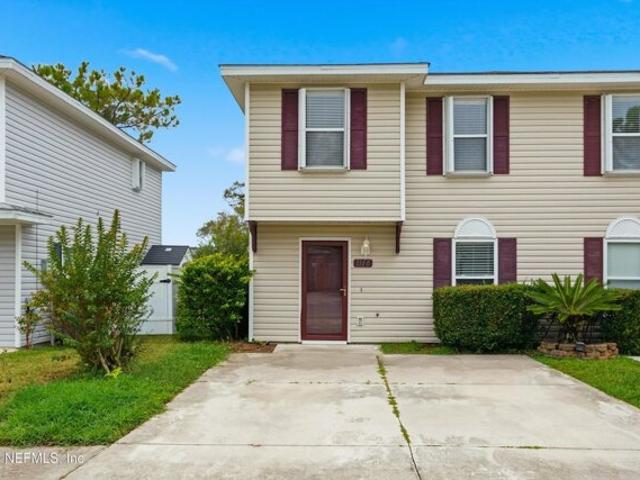 House for sale in Atlantic Beach, Florida