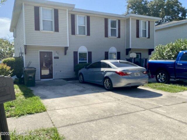 House for sale in Atlantic Beach