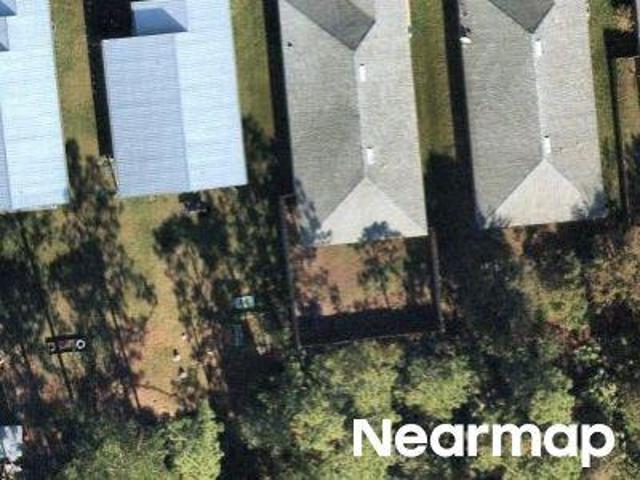 House for sale in Saint Augustine