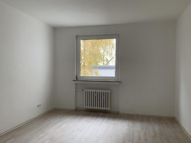 Apartment mieten in Scholven, Gelsenkirchen