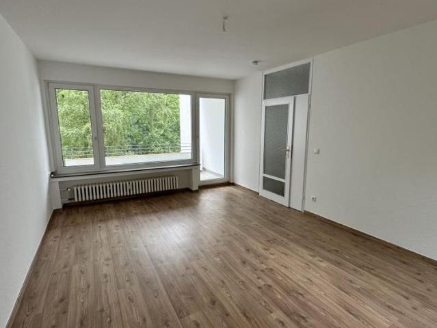 Apartment mieten in Scholven, Gelsenkirchen