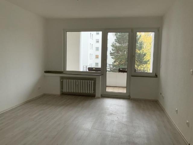 Apartment mieten in Scholven, Gelsenkirchen