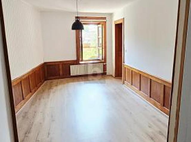 Wohnung mieten in Bevaix