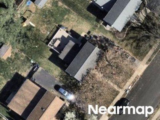 House for sale in Delco, Pennsylvania