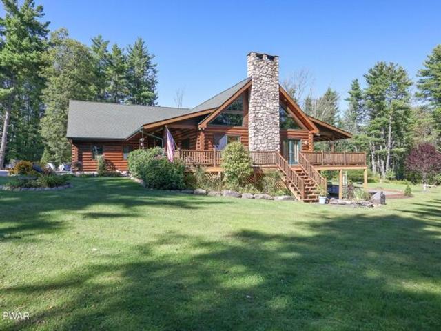 House for sale in Newfoundland House for sale in Newfoundland