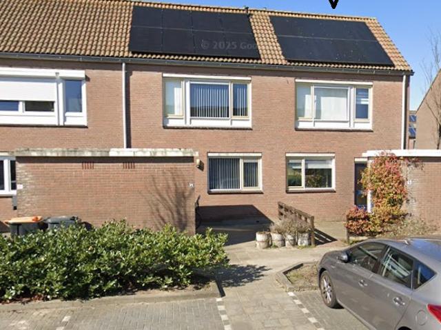 Woning te huur in Heerhugowaard, Noord Holland