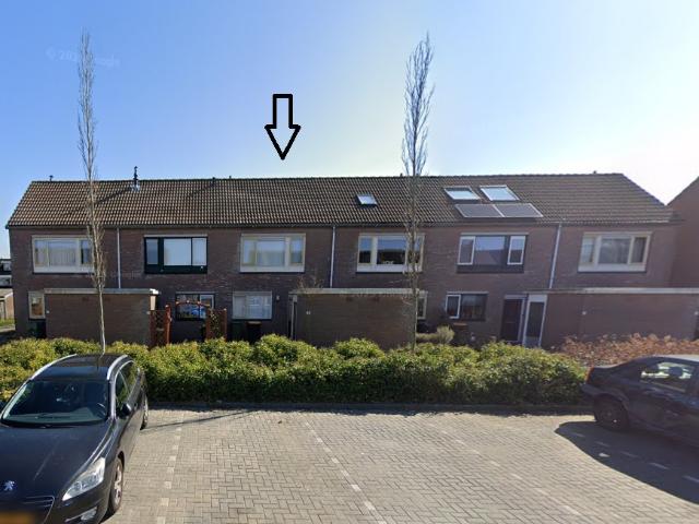 Woning te huur in Heerhugowaard, Noord Holland
