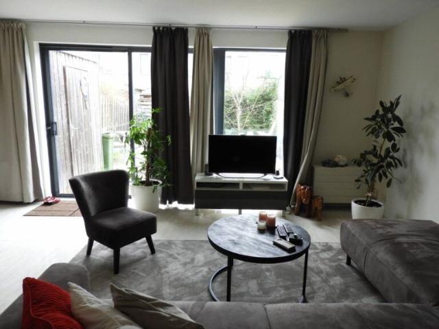 Appartement te huur in Nieuwerkerk Aan Den Ijssel, Zuid Holland
