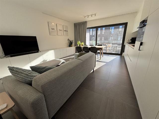 Appartement location à Hemiksem, Antwerpen