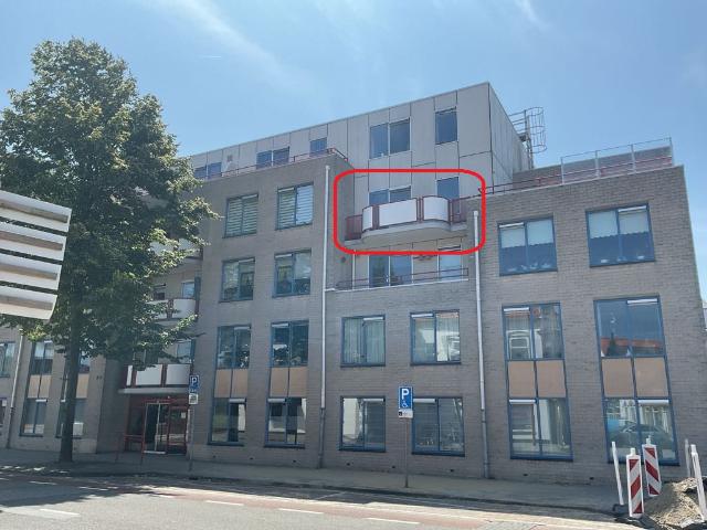 Woning te huur in Vlissingen, Zeeland