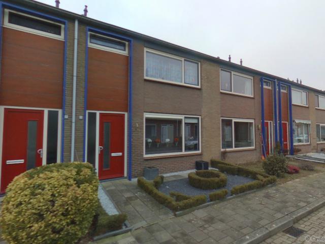 Woning te huur in Zeeland
