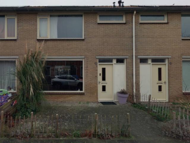 Woning te huur in Zeeland