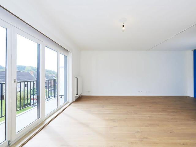 Appartement location à Liège, Wallonie
