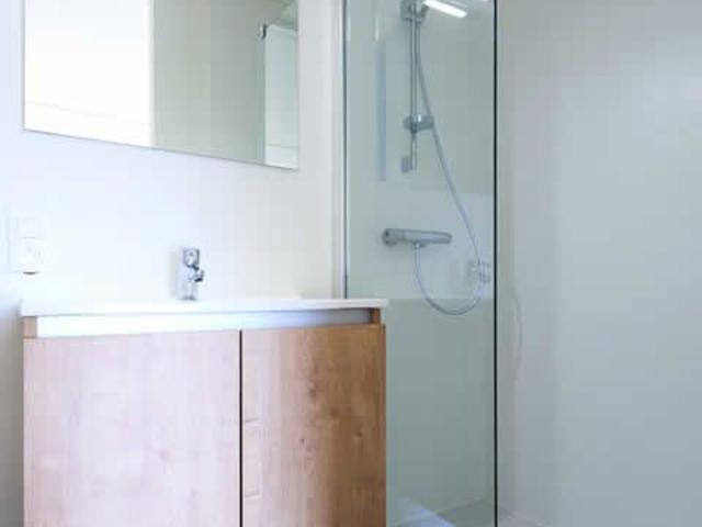 Appartement location à Audenarde, Oost-Vlaanderen