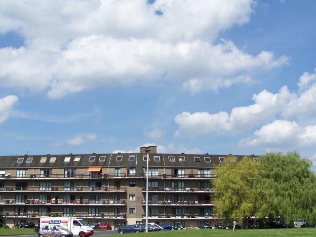 Kot location à Audenarde, Oost-Vlaanderen