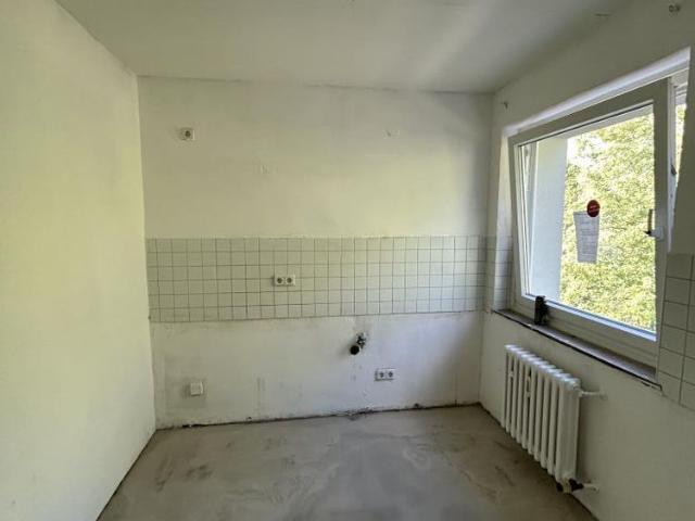 Apartment mieten in Scharnhorst, Dortmund