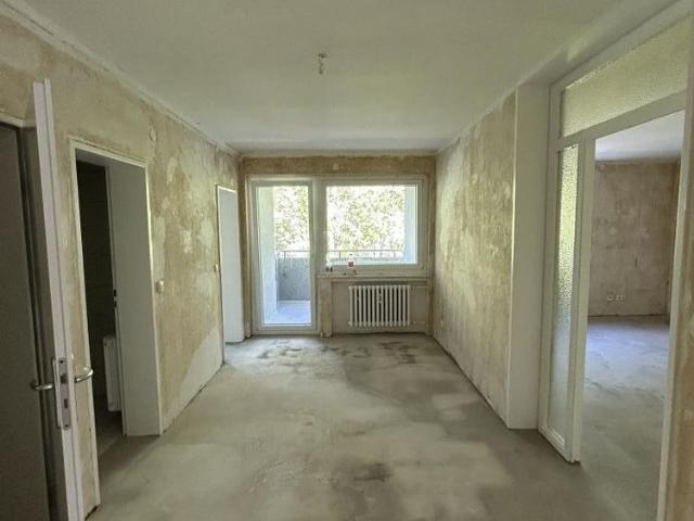 Apartment mieten in Scharnhorst, Dortmund