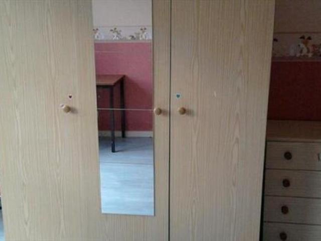 Appartement te huur in Eindhoven, Doornakkers-Oost