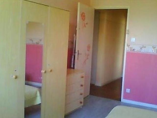 Appartement te huur in Doornakkers-Oost, Eindhoven
