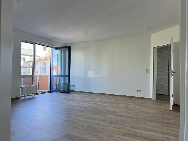 Apartment mieten in Schelfstadt, Schwerin