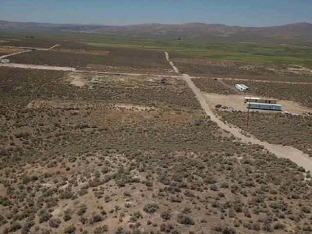 Land for sale in Elko, Nevada