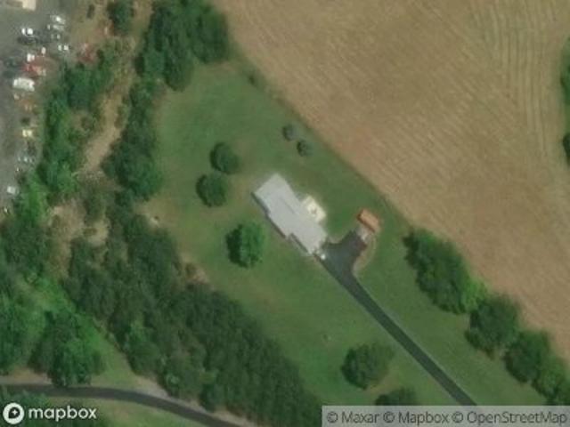 House for sale in Hardy, West Virginia