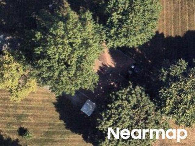 House for sale in Marion, Ohio