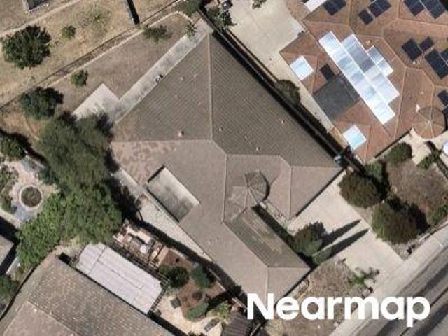 House for sale in Antioch, California