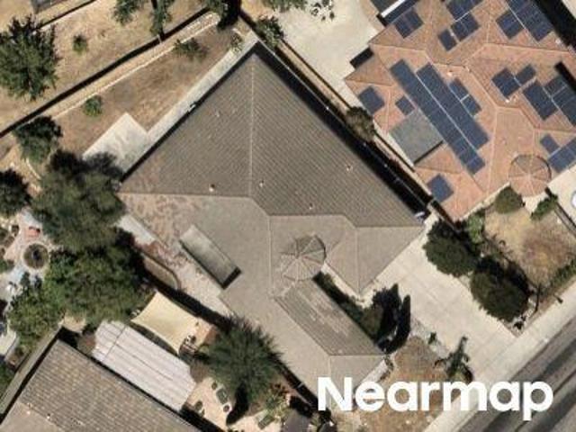 House for sale in Antioch, California