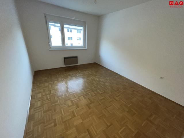 Apartment mieten in Eisenerz