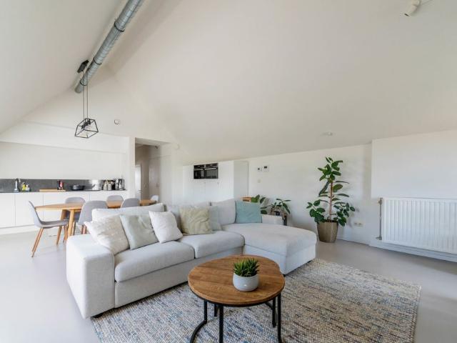 Appartement location à Schelle