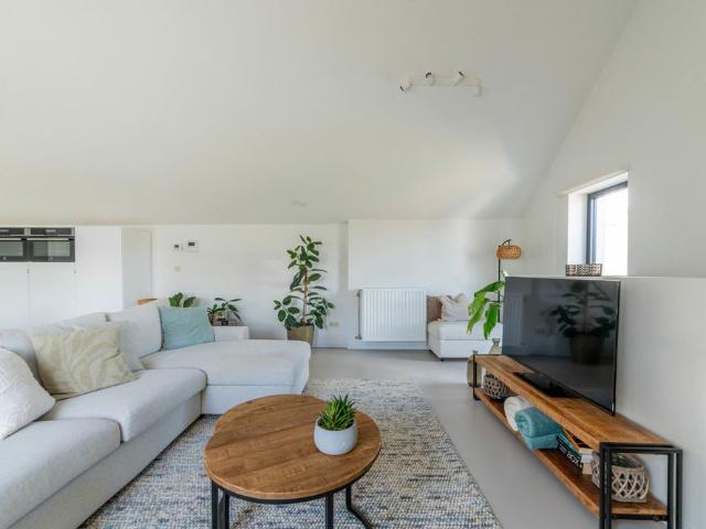 Appartement location à Schelle, Antwerpen