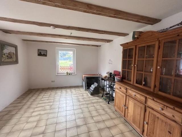 Haus kaufen in Schellerten