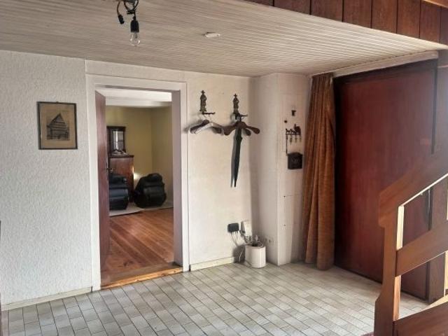 Haus kaufen in Schellerten, Niedersachsen