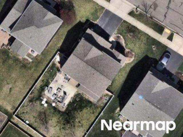 Property for sale in Berlin, Ohio