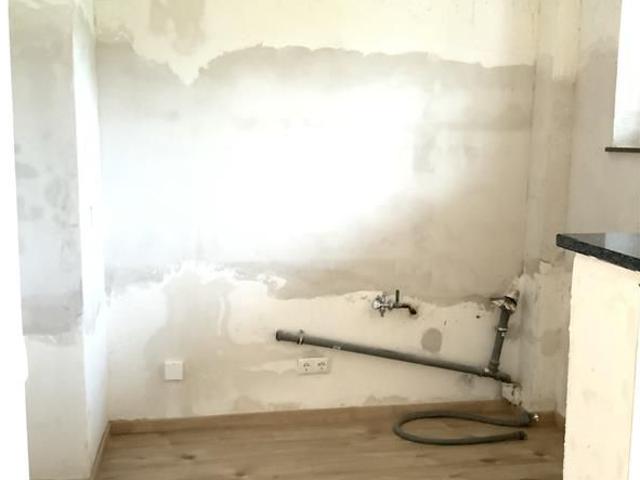 Apartment mieten in Wald, Solingen