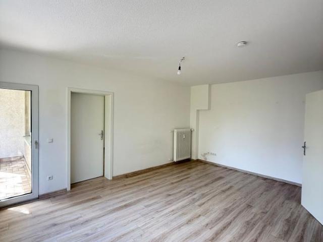 Apartment mieten in Wald, Solingen