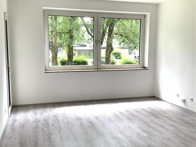 Apartment mieten in Wald, Solingen