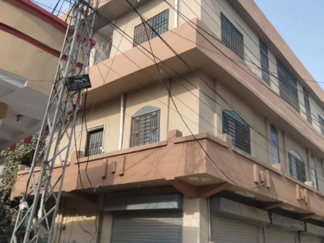 House for sale in Rawalpindi, Islamabad Capital Territory