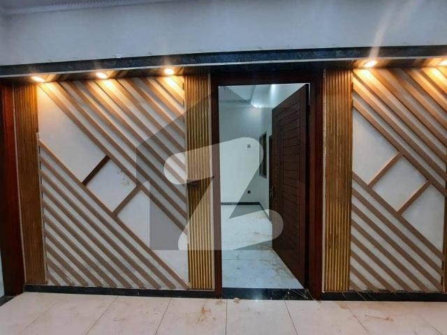 House for sale in North Waziristan, Federally Administered Tribal Areas fata