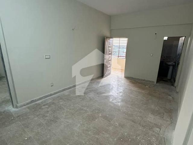 Apartment for sale in North Waziristan, Federally Administered Tribal Areas fata