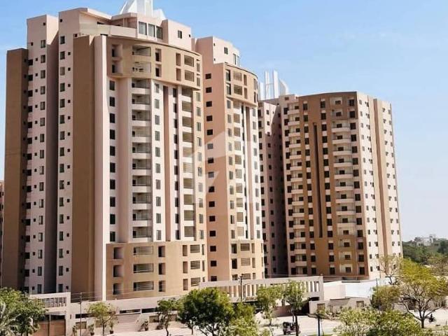 Apartment for sale in North Waziristan, Federally Administered Tribal Areas fata