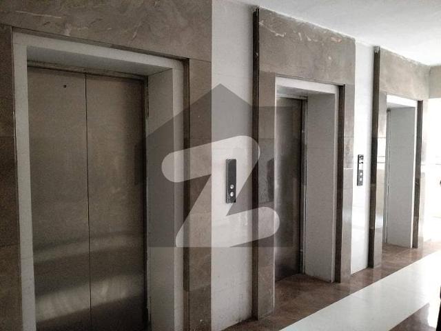 Apartment for sale in North Waziristan, Federally Administered Tribal Areas fata