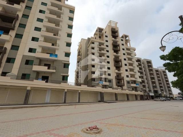 Apartment for sale in کراچی ڈویژن, North Waziristan